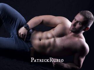 PatrickRubio