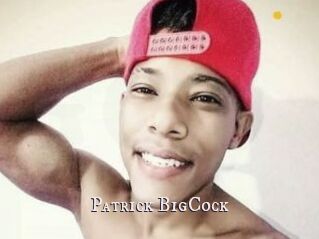 Patrick_BigCock