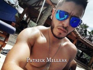 Patrick_Millerr
