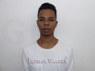 Patrick_Walker