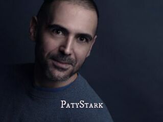 PatyStark