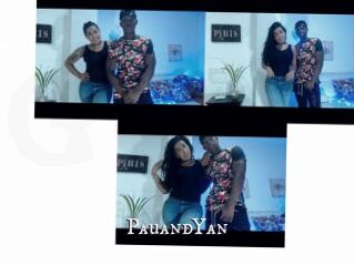 PauandYan