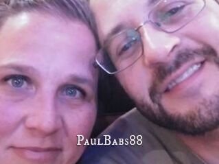 Paul_Babs88