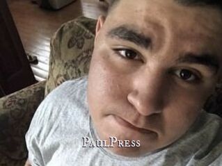 Paul_Press