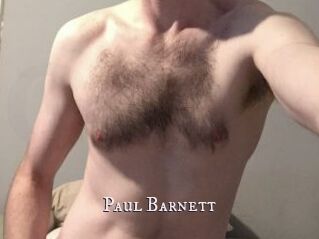 Paul_Barnett