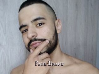 Paul_Brand