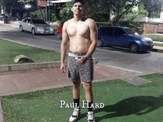 Paul_Hard
