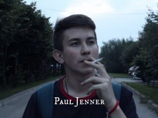 Paul_Jenner