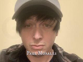 Paul_Morales