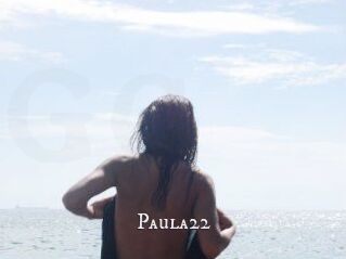 Paula22