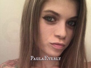 Paula_Everly