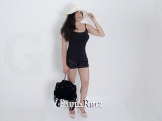 PaulaRuiz