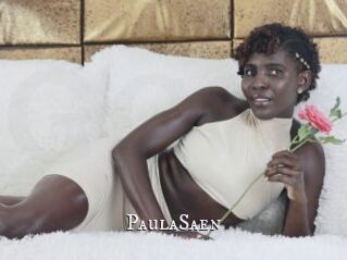PaulaSaen