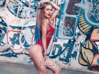 Paula_J