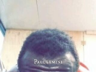 Paulgemini