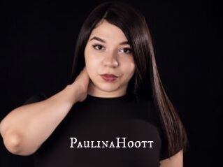 PaulinaHoott