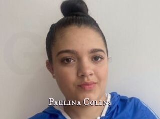 Paulina_Colins