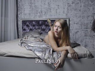 Pauline01
