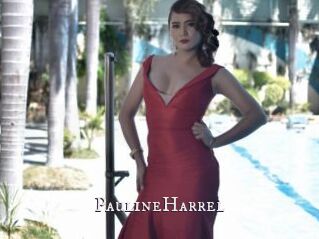 PaulineHarrel