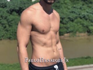 PauloHenriqueJr