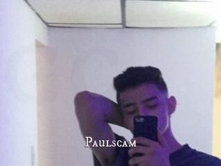 Paulscam