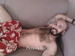Payaso_Loco