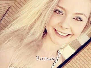 Paytaan