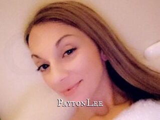 PaytonLee