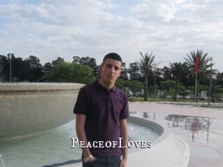 PeaceofLoves