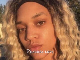 Peaches_luvs