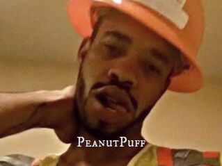 Peanut_Puff