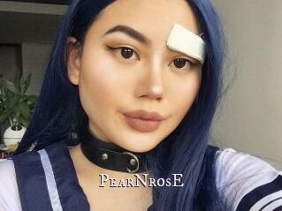 PearNrosE