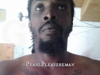 Pearl_Pleasureman
