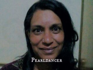 Pearldancer