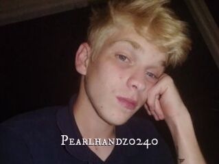 Pearlhandz0240
