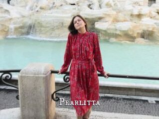 Pearlitta