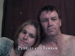 Pebbles_and_Bambam