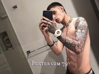 Peeter_cum_79