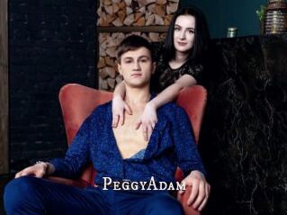 PeggyAdam