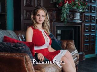 PelagieCape
