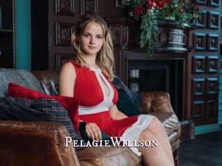 PelagieWillson
