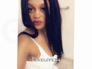 Penelope24