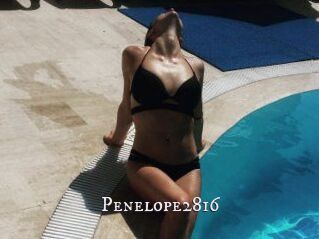 Penelope2816