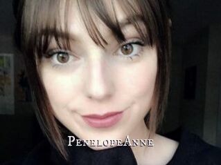 PenelopeAnne