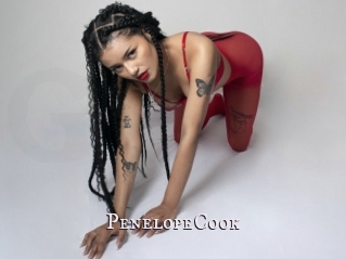 PenelopeCook