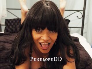 PenelopeDD