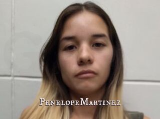 PenelopeMartinez