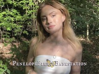 PenelopePierceBabestation