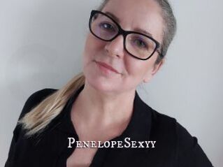 PenelopeSexyy