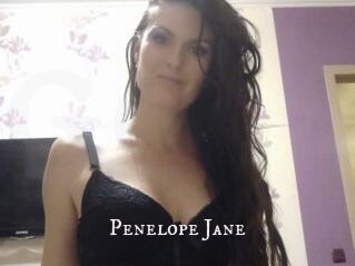 Penelope_Jane
